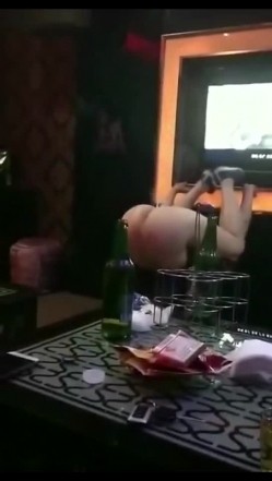 预览图14