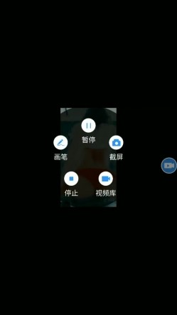 预览图16