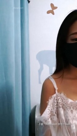 预览图6