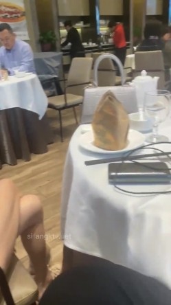 预览图13