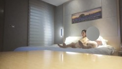预览图1