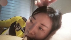 预览图5