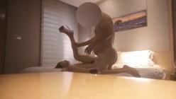 预览图10