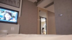 预览图16