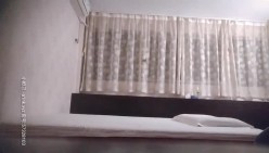 预览图9