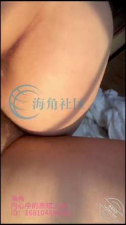 预览图10