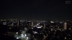 预览图6