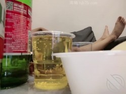 预览图3