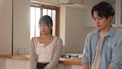 预览图10