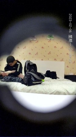 预览图1