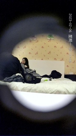 预览图2