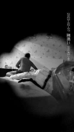 预览图16