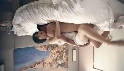预览图6