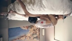 预览图8