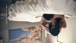 预览图11