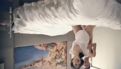 预览图12