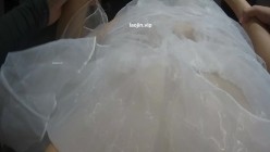预览图15