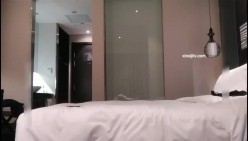 预览图5