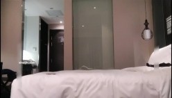 预览图6