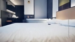 预览图6