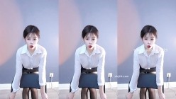 预览图7
