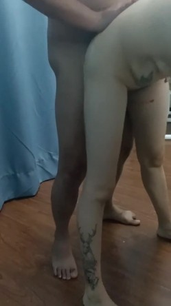 预览图1