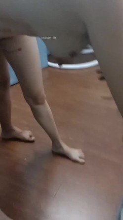 预览图8