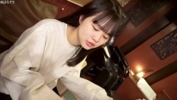 预览图8