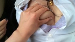 预览图4