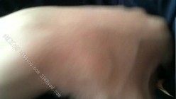 预览图7