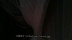 预览图13