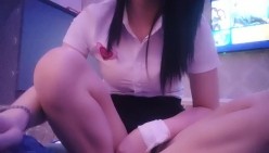 预览图1