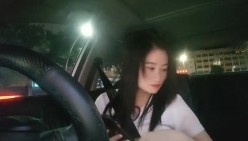 预览图8