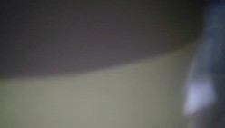 预览图9