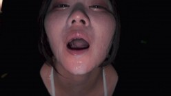 预览图14