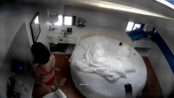 预览图13