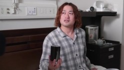 预览图1