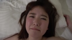 预览图14