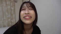 预览图13