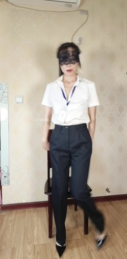 预览图8