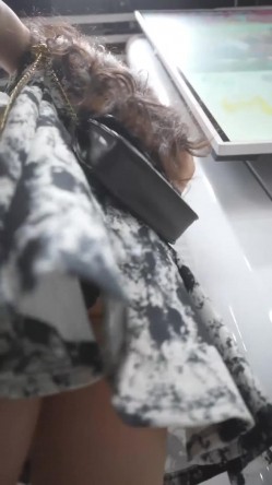 预览图11