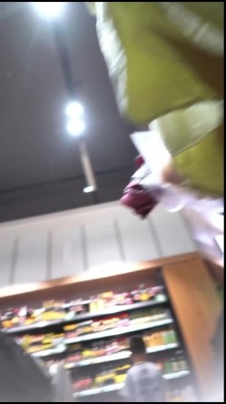 预览图12