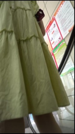 预览图16
