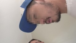 预览图5
