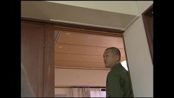 预览图14