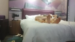 预览图11
