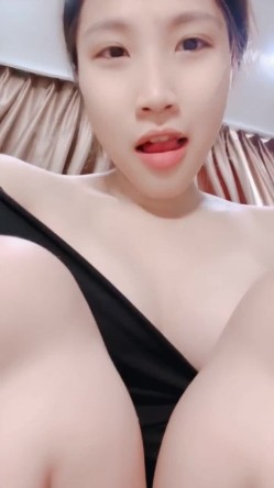 预览图5