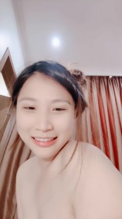 预览图11