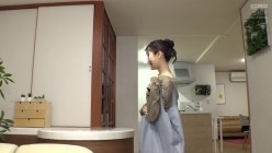 预览图4