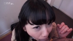 预览图4
